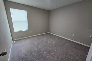 5493 Siltstone St, Lakeland, FL 33803 - Photo 14