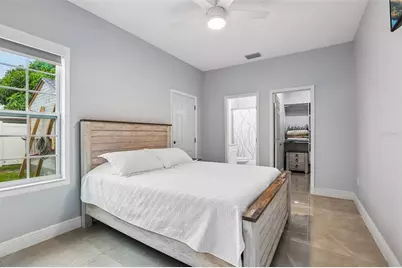 2703 Auburn Avenue W, Tampa, FL 33614 - Photo 10