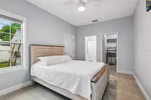 2703 Auburn Ave W, Tampa, FL 33614 - Photo 10