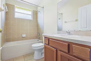 6328 Bridgecrest Dr, Lithia, FL 33547 - Photo 24