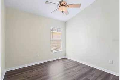 6328 Bridgecrest Drive, Lithia, FL 33547 - Photo 22