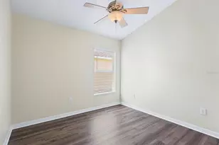 6328 Bridgecrest Dr, Lithia, FL 33547 - Photo 22