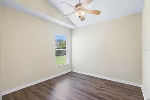 6328 Bridgecrest Dr, Lithia, FL 33547 - Photo 20