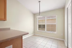 6328 Bridgecrest Dr, Lithia, FL 33547 - Photo 8