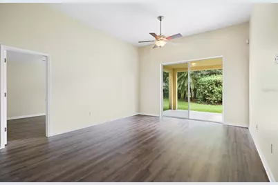 6328 Bridgecrest Drive, Lithia, FL 33547 - Photo 14
