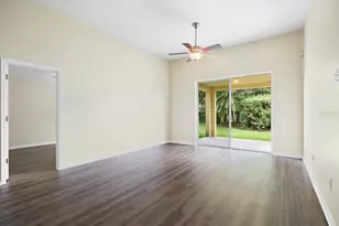 6328 Bridgecrest Dr, Lithia, FL 33547 - Photo 14