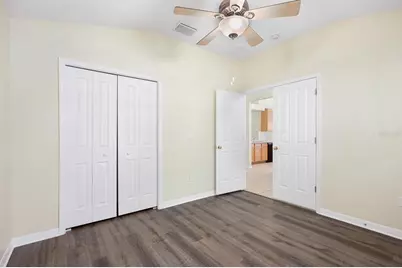 6328 Bridgecrest Drive, Lithia, FL 33547 - Photo 4