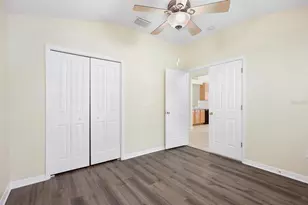 6328 Bridgecrest Dr, Lithia, FL 33547 - Photo 4