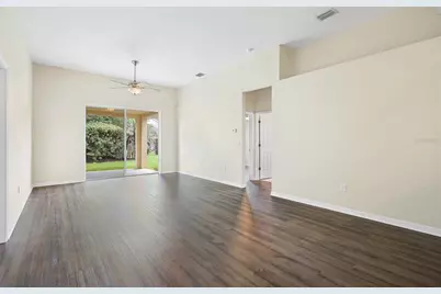 6328 Bridgecrest Drive, Lithia, FL 33547 - Photo 10