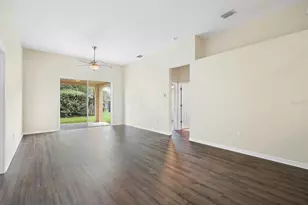 6328 Bridgecrest Dr, Lithia, FL 33547 - Photo 10
