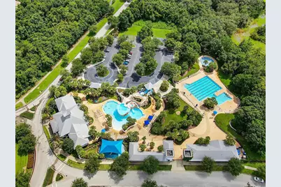 6328 Bridgecrest Drive, Lithia, FL 33547 - Photo 30