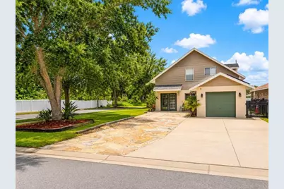 2328 Pleasure Run Drive, Ruskin, FL 33570 - Photo 4