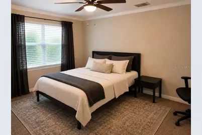 2328 Pleasure Run Drive, Ruskin, FL 33570 - Photo 6