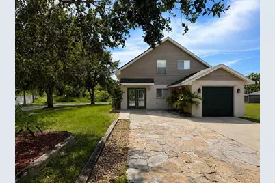 2328 Pleasure Run Drive, Ruskin, FL 33570 - Photo 20