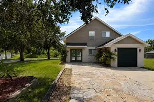 2328 Pleasure Run Dr, Ruskin, FL 33570 - Photo 20