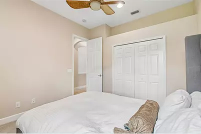 5919 118th Terrace E, Parrish, FL 34219 - Photo 34