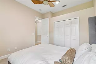 5919 118th Terrace E, Parrish, FL 34219 - Photo 34
