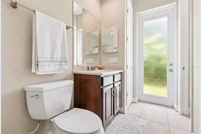 5919 118th Terrace E, Parrish, FL 34219 - Photo 22