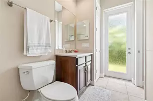 5919 118th Terrace E, Parrish, FL 34219 - Photo 22