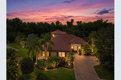 5919 118th Terrace E, Parrish, FL 34219 - Photo 1