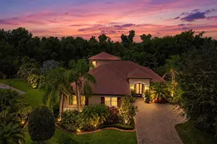 5919 118th Terrace E, Parrish, FL 34219 - Photo 1