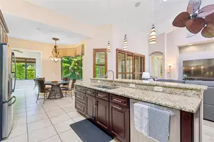 5919 118th Terrace E, Parrish, FL 34219 - Photo 14