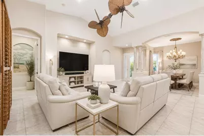 5919 118th Terrace E, Parrish, FL 34219 - Photo 10