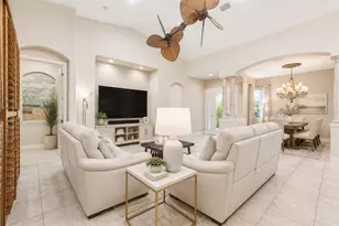 5919 118th Terrace E, Parrish, FL 34219 - Photo 10