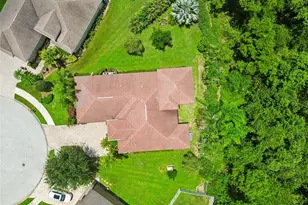 5919 118th Terrace E, Parrish, FL 34219 - Photo 48