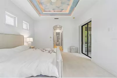 5919 118th Terrace E, Parrish, FL 34219 - Photo 26