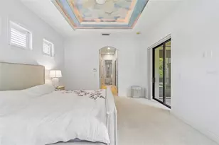 5919 118th Terrace E, Parrish, FL 34219 - Photo 26