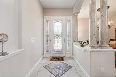 5919 118th Terrace E, Parrish, FL 34219 - Photo 6