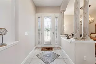 5919 118th Terrace E, Parrish, FL 34219 - Photo 6