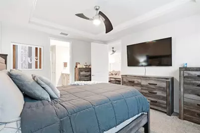 6332 Cliveden Court, Apollo Beach, FL 33572 - Photo 16