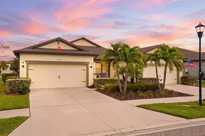 6332 Cliveden Court, Apollo Beach, FL 33572 - Photo 1