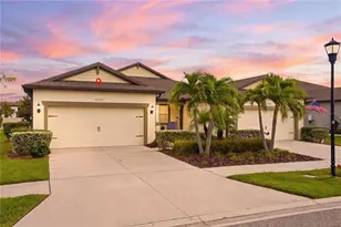6332 Cliveden Ct, Apollo Beach, FL 33572 - Photo 1