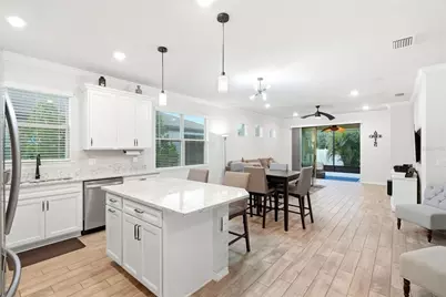 6332 Cliveden Court, Apollo Beach, FL 33572 - Photo 4