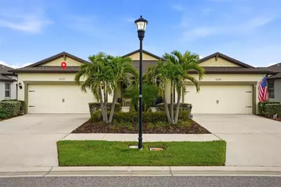 6332 Cliveden Court, Apollo Beach, FL 33572 - Photo 2