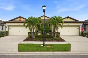 6332 Cliveden Ct, Apollo Beach, FL 33572 - Photo 2