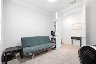 6332 Cliveden Ct, Apollo Beach, FL 33572 - Photo 22