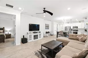 6332 Cliveden Ct, Apollo Beach, FL 33572 - Photo 12