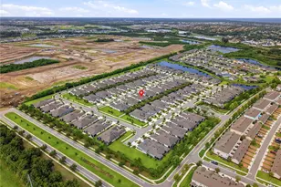 6332 Cliveden Ct, Apollo Beach, FL 33572 - Photo 42