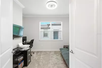 6332 Cliveden Court, Apollo Beach, FL 33572 - Photo 20