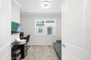 6332 Cliveden Ct, Apollo Beach, FL 33572 - Photo 20