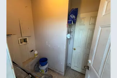 30081 SW 148th Avenue, Homestead, FL 33033 - Photo 14