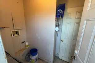 30081 SW 148th Ave, Homestead, FL 33033 - Photo 14