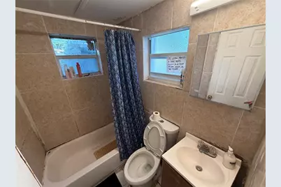 30081 SW 148th Avenue, Homestead, FL 33033 - Photo 26