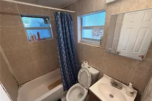 30081 SW 148th Ave, Homestead, FL 33033 - Photo 26