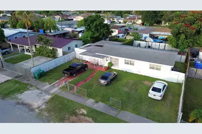 30081 SW 148th Avenue, Homestead, FL 33033 - Photo 2