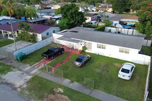 30081 SW 148th Ave, Homestead, FL 33033 - Photo 2